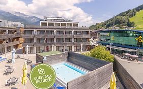 Hotel Planai